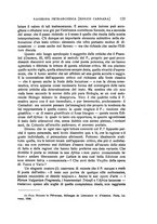 giornale/LO10014784/1928/unico/00000141