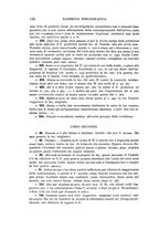 giornale/LO10014784/1928/unico/00000144