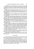 giornale/LO10014784/1928/unico/00000145