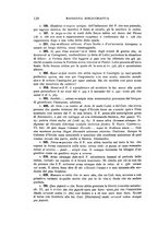 giornale/LO10014784/1928/unico/00000146