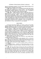 giornale/LO10014784/1928/unico/00000149