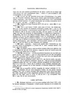 giornale/LO10014784/1928/unico/00000150