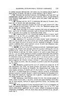 giornale/LO10014784/1928/unico/00000151