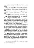 giornale/LO10014784/1928/unico/00000153