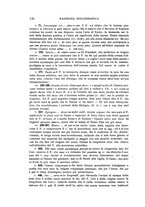 giornale/LO10014784/1928/unico/00000154