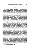 giornale/LO10014784/1928/unico/00000157