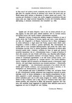 giornale/LO10014784/1928/unico/00000158