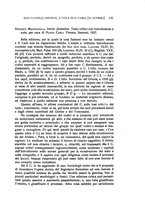 giornale/LO10014784/1928/unico/00000159