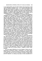 giornale/LO10014784/1928/unico/00000161