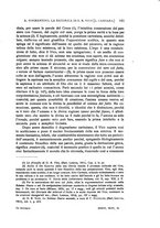 giornale/LO10014784/1928/unico/00000163