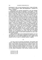 giornale/LO10014784/1928/unico/00000164