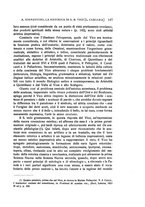 giornale/LO10014784/1928/unico/00000165