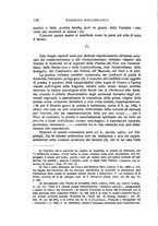 giornale/LO10014784/1928/unico/00000166