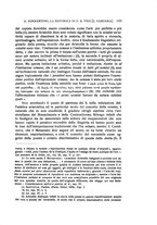 giornale/LO10014784/1928/unico/00000167