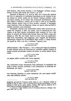 giornale/LO10014784/1928/unico/00000169