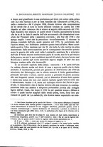 giornale/LO10014784/1928/unico/00000171