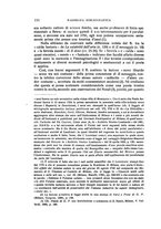 giornale/LO10014784/1928/unico/00000174