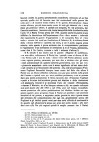 giornale/LO10014784/1928/unico/00000176