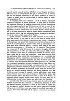 giornale/LO10014784/1928/unico/00000177