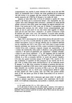 giornale/LO10014784/1928/unico/00000178