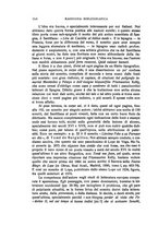 giornale/LO10014784/1928/unico/00000182