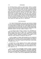 giornale/LO10014784/1928/unico/00000188