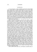 giornale/LO10014784/1928/unico/00000190