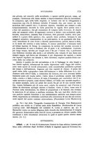 giornale/LO10014784/1928/unico/00000191