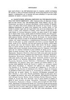 giornale/LO10014784/1928/unico/00000193