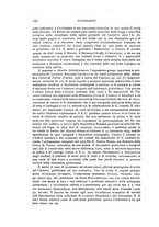 giornale/LO10014784/1928/unico/00000198