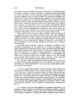 giornale/LO10014784/1928/unico/00000200