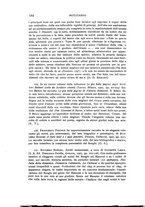 giornale/LO10014784/1928/unico/00000202
