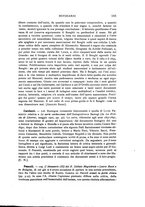 giornale/LO10014784/1928/unico/00000203