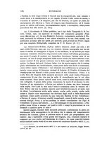 giornale/LO10014784/1928/unico/00000204