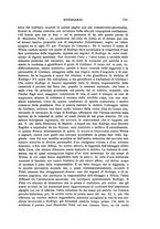 giornale/LO10014784/1928/unico/00000209