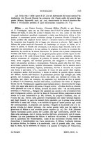 giornale/LO10014784/1928/unico/00000211