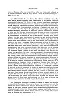 giornale/LO10014784/1928/unico/00000213