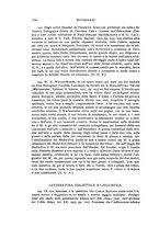 giornale/LO10014784/1928/unico/00000214