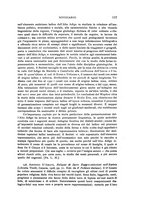 giornale/LO10014784/1928/unico/00000215