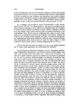 giornale/LO10014784/1928/unico/00000216