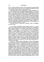 giornale/LO10014784/1928/unico/00000220