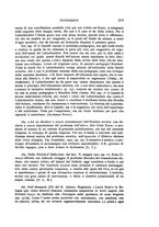 giornale/LO10014784/1928/unico/00000221