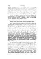 giornale/LO10014784/1928/unico/00000222