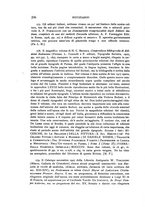 giornale/LO10014784/1928/unico/00000224