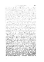 giornale/LO10014784/1928/unico/00000229