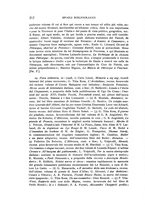 giornale/LO10014784/1928/unico/00000230