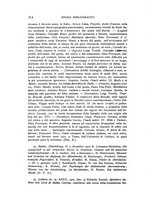 giornale/LO10014784/1928/unico/00000232