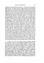 giornale/LO10014784/1928/unico/00000233