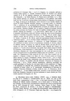 giornale/LO10014784/1928/unico/00000234