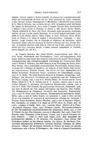 giornale/LO10014784/1928/unico/00000235